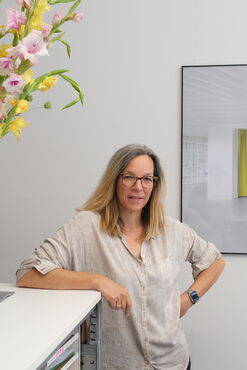 Wendy Moser