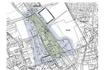 Begleitung Testplanung Zentrum Bahnhof