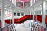 Refreshing Mall Citymärt