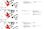 Machbarkeitsstudie Schulareal Mühlematt