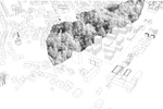 Machbarkeitsstudie «Hinter Buech»