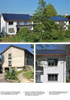 tl_files/projekte_bilder/0912_HANS/solarlog.jpg tl_files/projekte_bilder/0912_HANS/solarlog.jpg